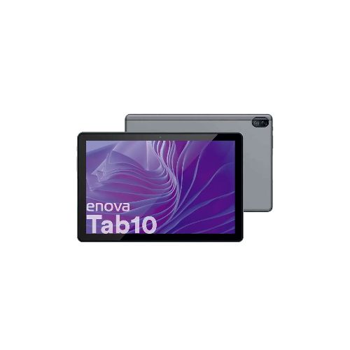 Tablet Enova 10