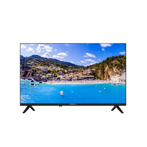 Smart Tv Noblex 43