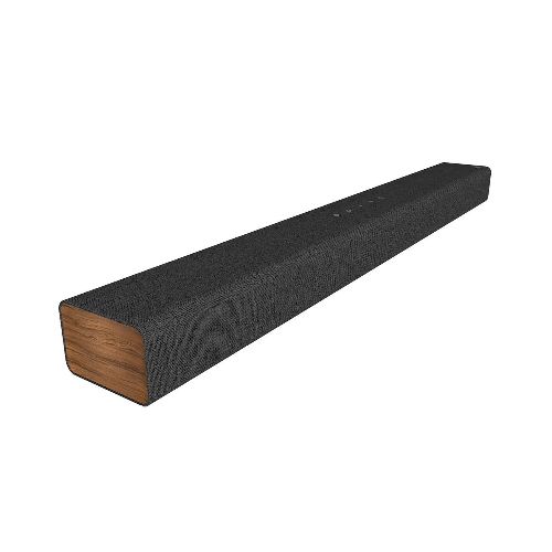 Barra De Sonido Lg Sp2 100 W Negro