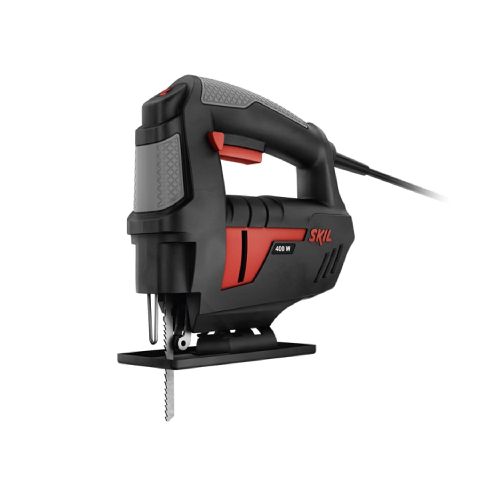 SIERRA CALADORA SKIL 400W (4400)