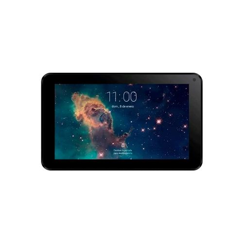 Tablet Enova 7