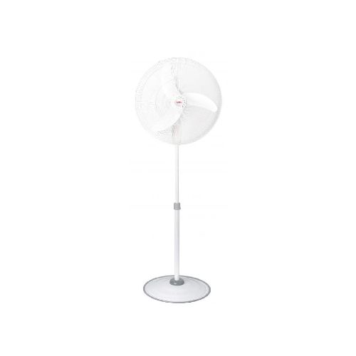 Ventilador De Pie Axel Ax-Pie20 20