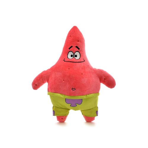 Peluche Phi Phi Toys Patricio 40Cm Be004