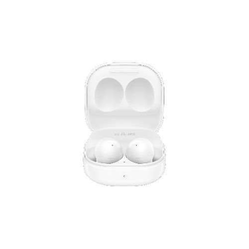 Auricular Samsung Buds2 Sr-177 Blanco