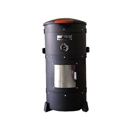 AHUMADOR TROMEN SMOKER 410