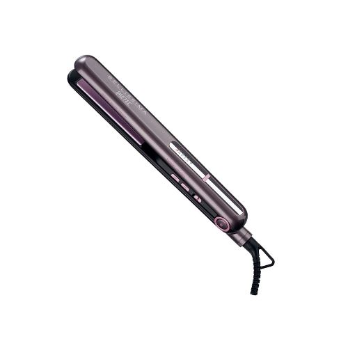 Plancha Para Cabello Bellissima B9 300 Violeta