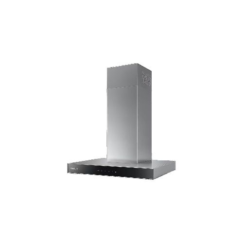 Campana Samsung Nk24M5070Bs 60Cm Inox