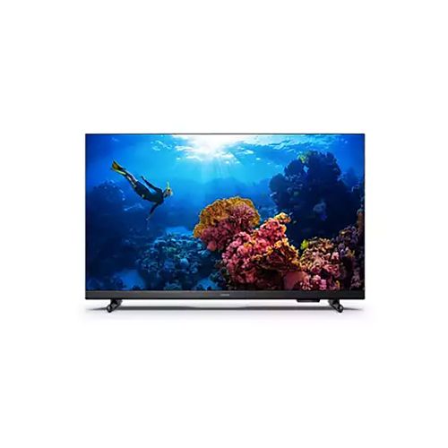 Smart Tv Philips 43