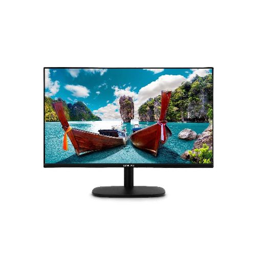 Monitor Noblex Mk27X7100 27