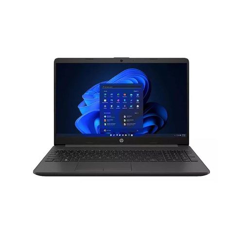 Notebook HP 250 G9 Celeron N4500 8/256Gb Ssd 15,6