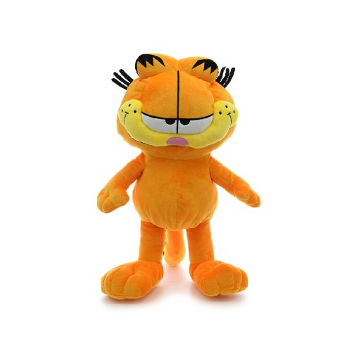 Peluche Phi Phi Toys Garfield 45Cm