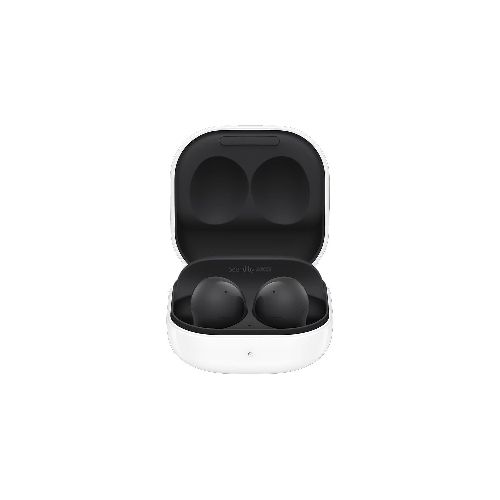 Auriculares Samsung Buds2 Sr-177 Negro