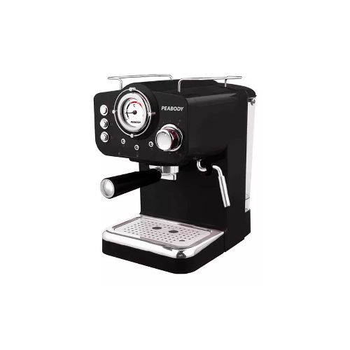 Cafetera Peabody Express Pe-Ce5003N-N