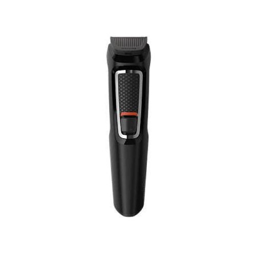 CORTACABELLOS PHILIPS MULTIGROOM KIT 8 EN 1 MG3730