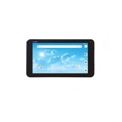 TABLET NEON PRO 2GB 32BG X VIEW