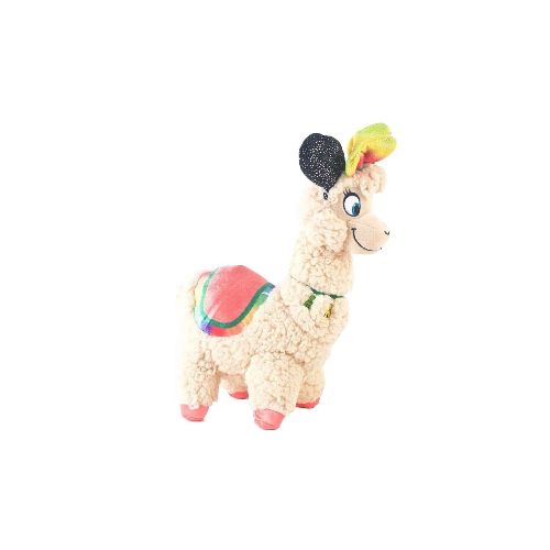 Peluche Disney Llama 25Cm 26998