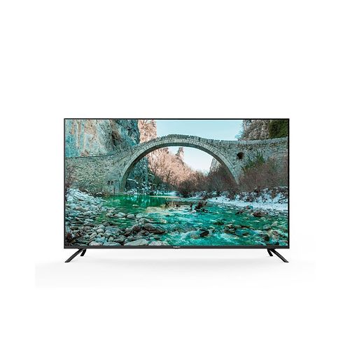 Smart Tv 4K Noblex 58