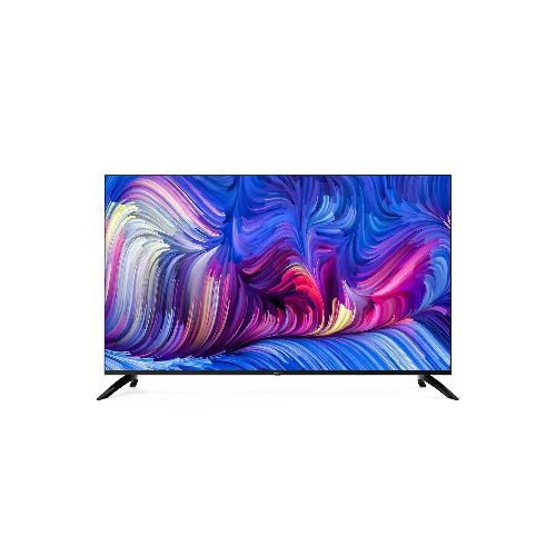 Smart Tv 4K Philco 50