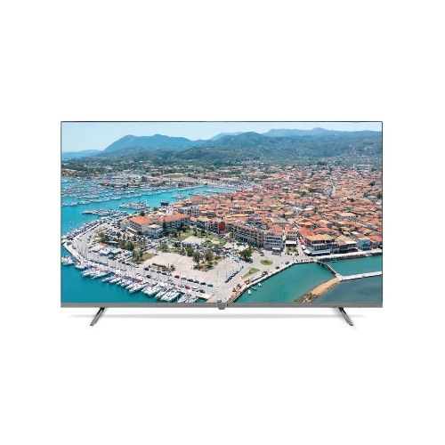 Smart Tv Noblex 50