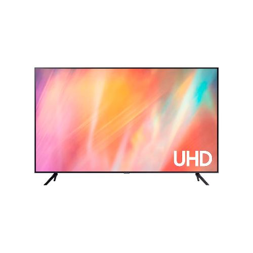 Smart Tv Samsung 50