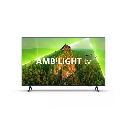 Smart Tv 4K 70