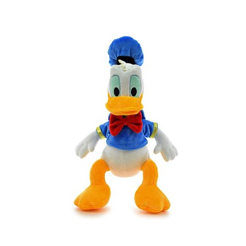 Peluche Phi Phi Toys Donald 35Cm (My023)