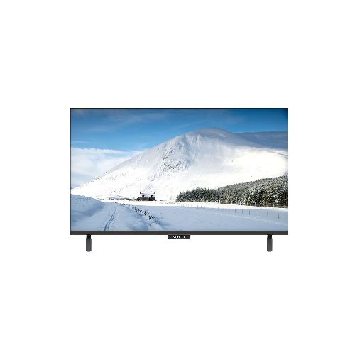 Smart Tv Noblex 32