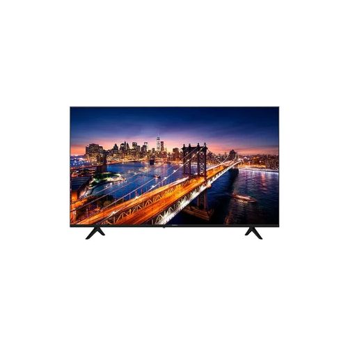 Smart Tv Noblex 4K 65