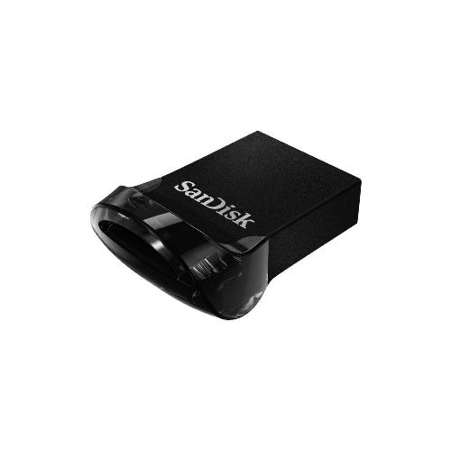 Pendrive Sandisk Sdcz430-032G G46