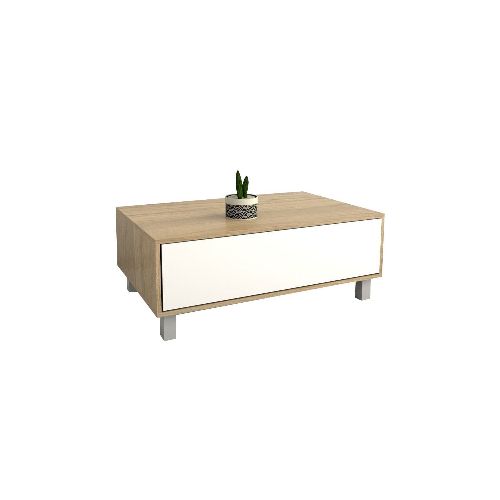 Mesa Ratona Table´s Art.2021 1 Cajon Nevado/Everest