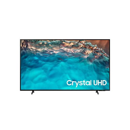 Smart Tv 4K Samsung 75