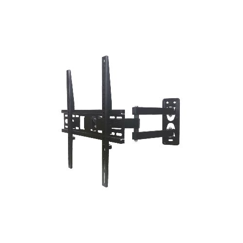 Soporte Tv Kanji Kjh-Wmbdi55 Movil 26