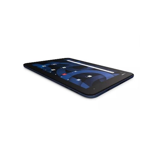 Tablet X-View 7