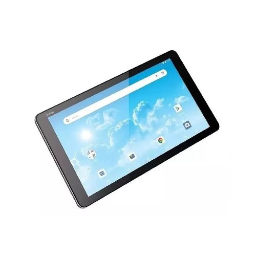 Tablet X-View Titanium 10