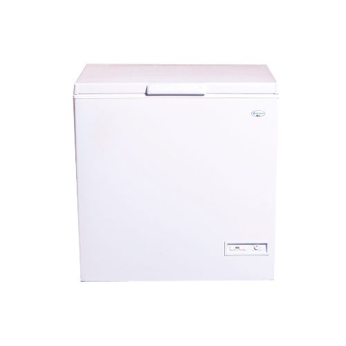 Freezer Horizontal Diplomatic 220L D130 Blanco