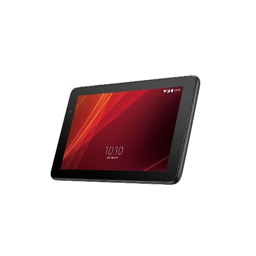 TABLET TCL LT10 NEGRO PANTALLA 10