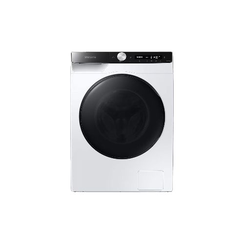 Lavasecarropas Samsung Wd95T504Dbeubg 9.5Kg Blanco