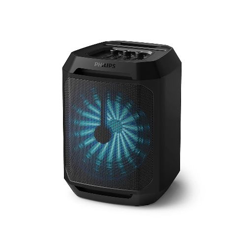 Parlante Philips TAX2208/00 Party Speaker 30w