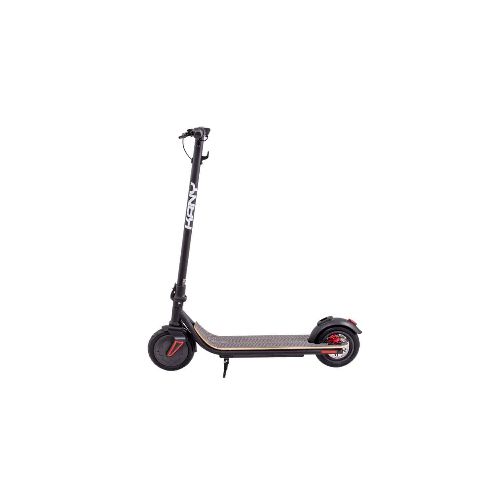 Scooter Monopatin Electrico Kany City C85