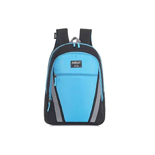 Mochila Everlast Art-16289 18