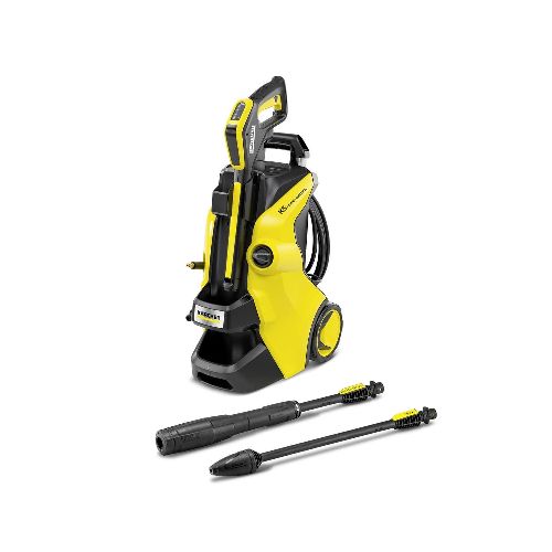 Hidrolavadora Karcher K5 Power Control