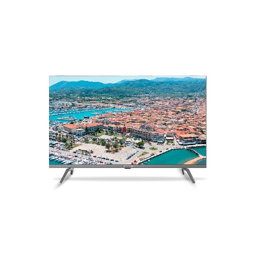 Smart Tv Noblex 43