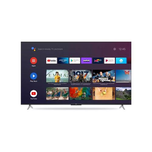 Smart Tv 4K Rca 55