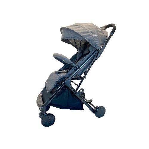 Coche Para Bebé Priori St7254 Mycro