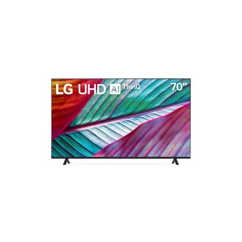 Smart Tv 4K Lg 70