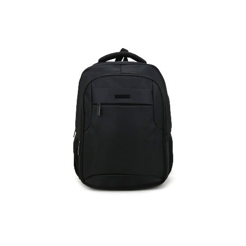 Mochila P/Notebook Travel Tech Art.16953 18