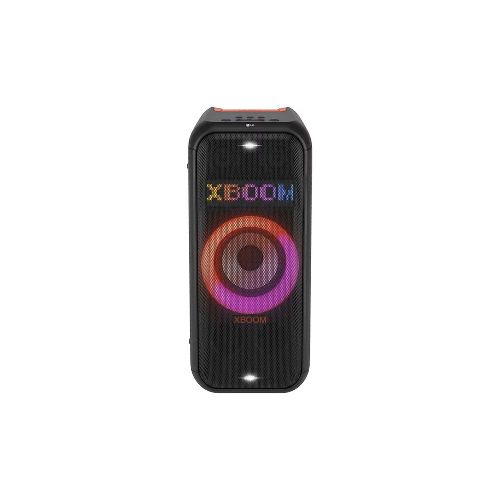 Sistema De Audio Lg Xboom Xl7S