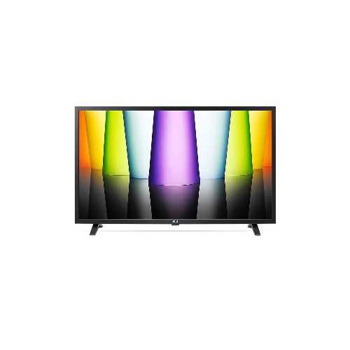 Smart Tv Lg 32