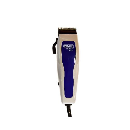 Corta Cabellos Wahl Homecut Basic 14 Pz