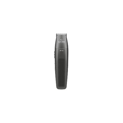 Corta Cabello Ga-ma Trimmer Travel GT430 - Pardo - Ofertas en Electrodomésticos, Smart TV y Muebles